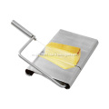 /msite/products/detail/productid/56714078/id/662503.html
